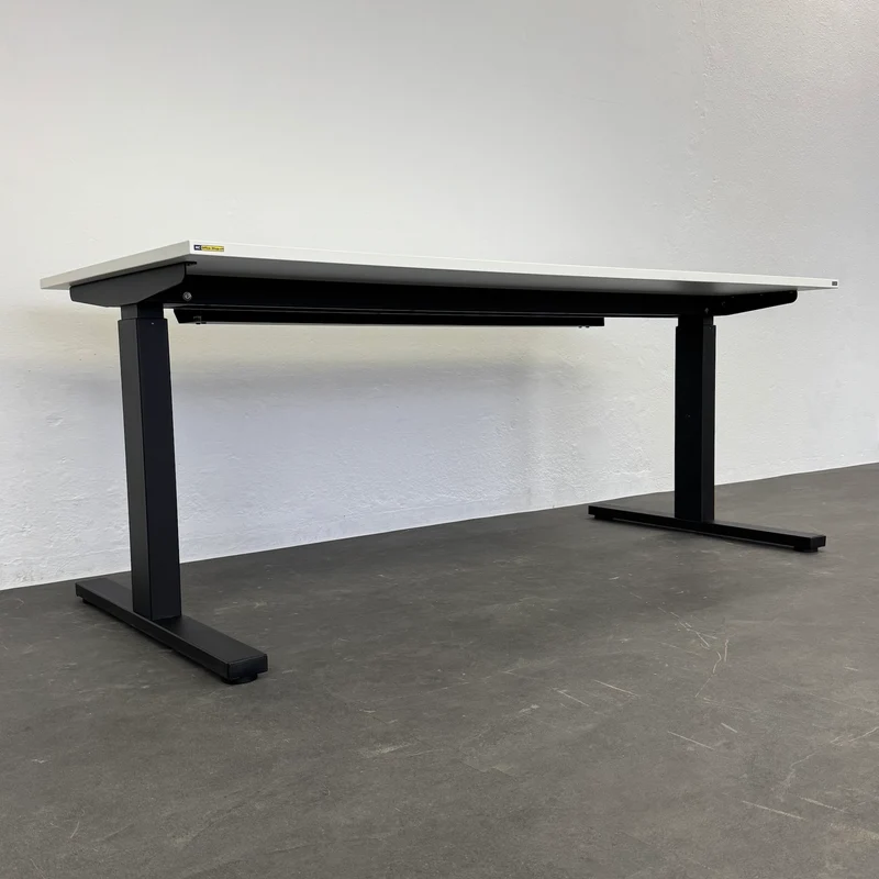 Echo Vario Schreibtisch 1800x800 mm