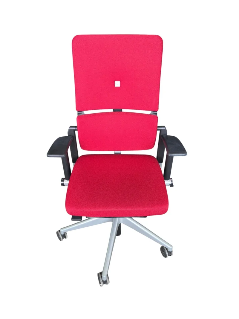 Steelcase - Please Bürodrehstuhl