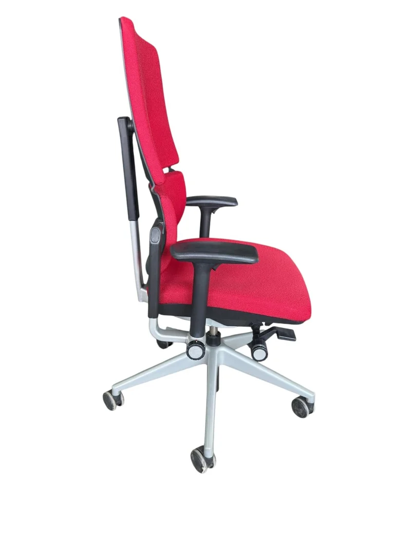 Steelcase - Please Bürodrehstuhl