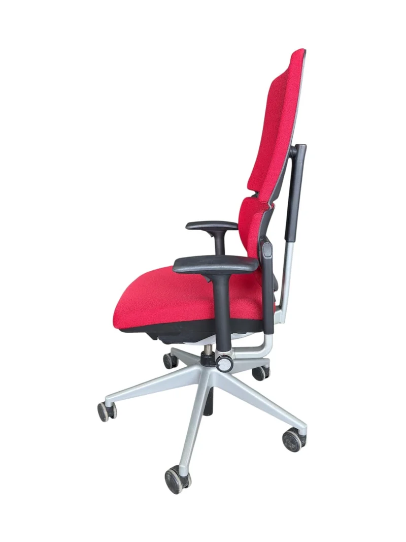 Steelcase - Please Bürodrehstuhl