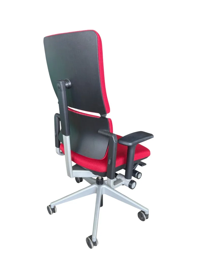 Steelcase - Please Bürodrehstuhl
