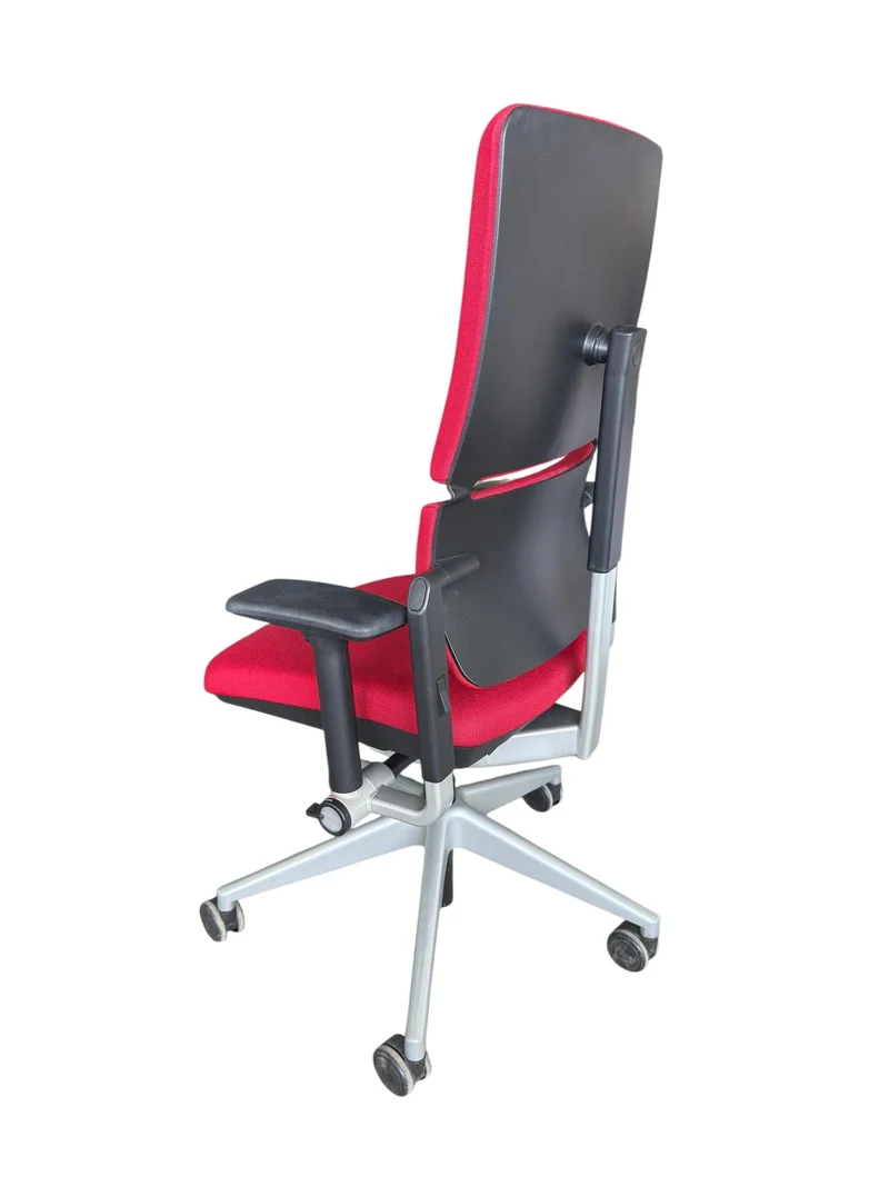 Steelcase - Please Bürodrehstuhl