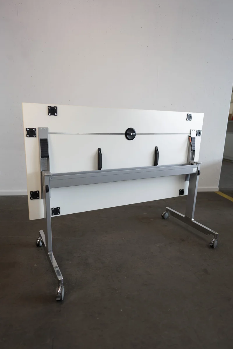 Wiesner Hager - Klapptisch