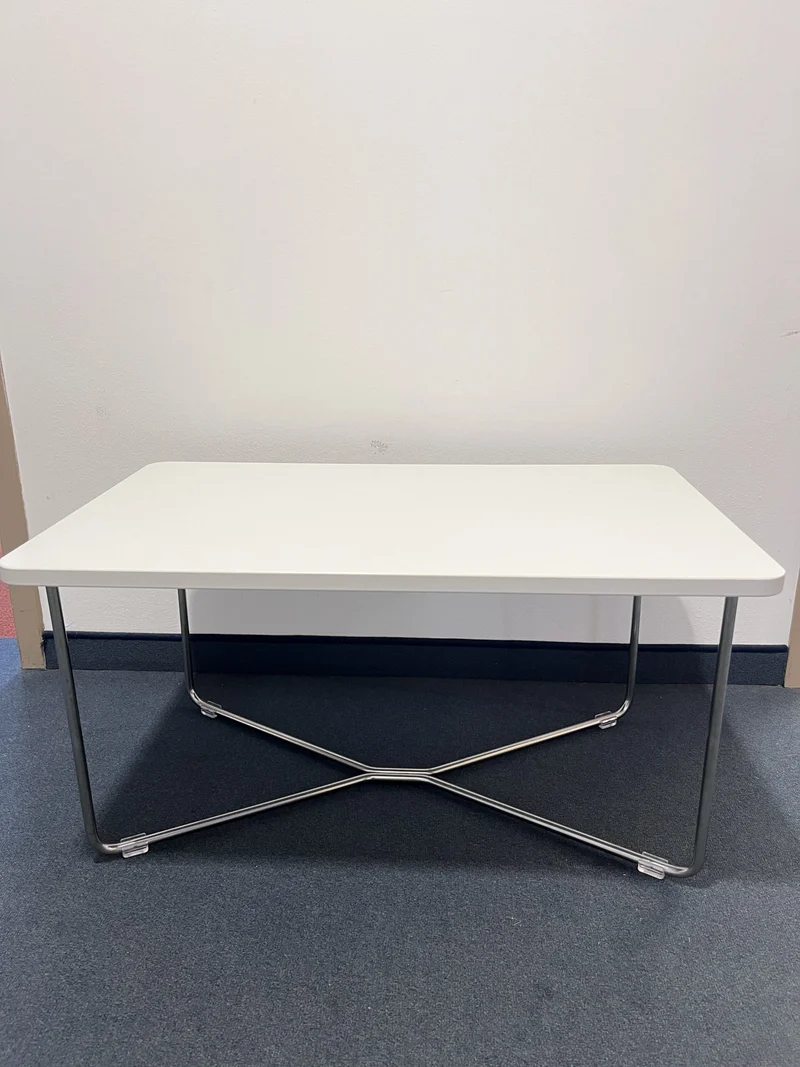 Steelcase - B-free Loungetisch