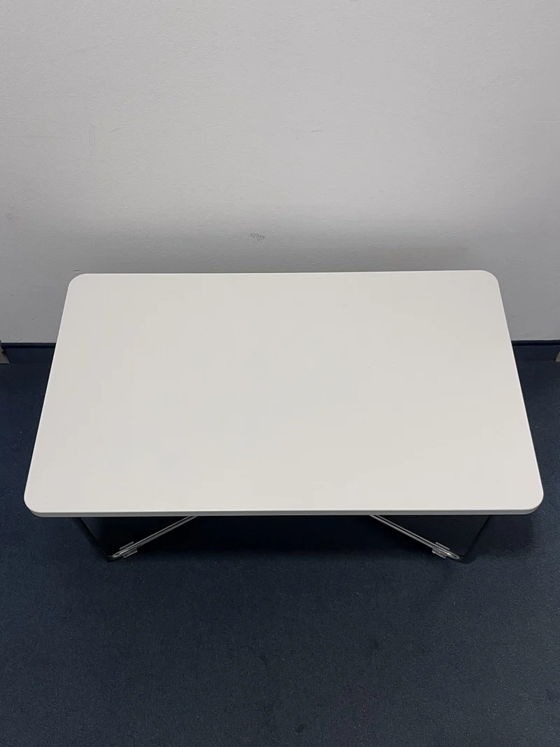 Steelcase - B-free Loungetisch