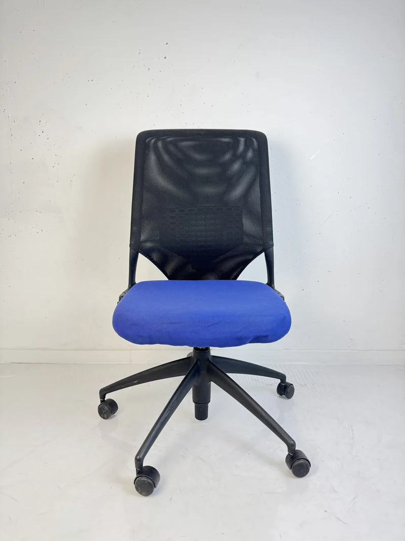 Vitra - Bürostuhl
