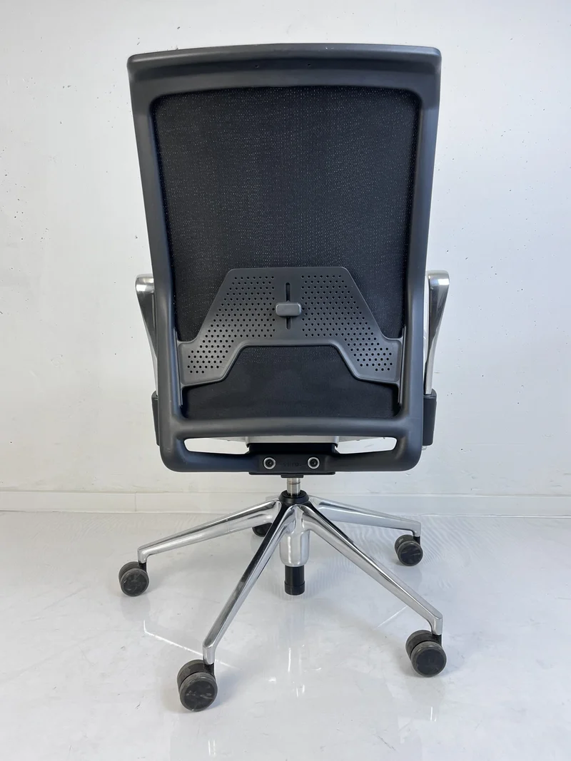 Vitra - ID Mesh Bürostuhl