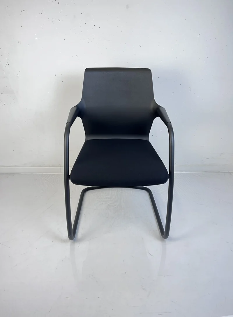 SEDUS - allright Freischwinger