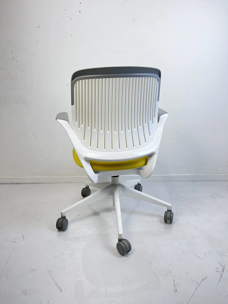 Steelcase - cobi Konferenzstuhl
