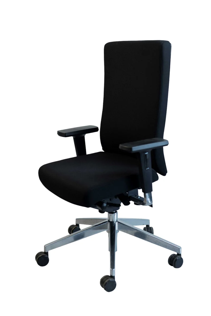 Dauphin - Adjust Bürodrehstuhl