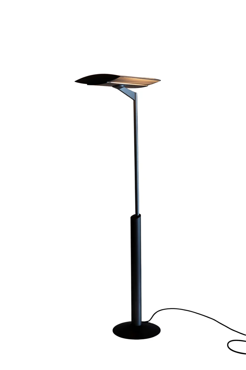Belux - Stehlampe