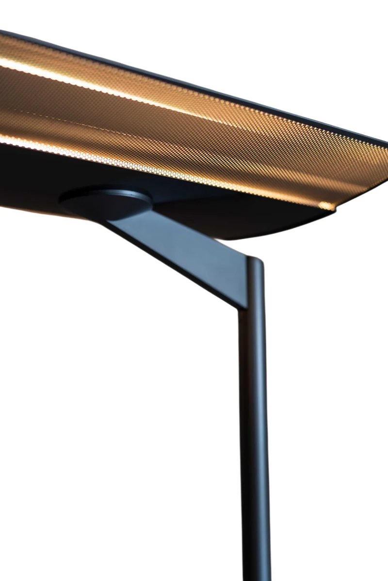 Belux - Stehlampe