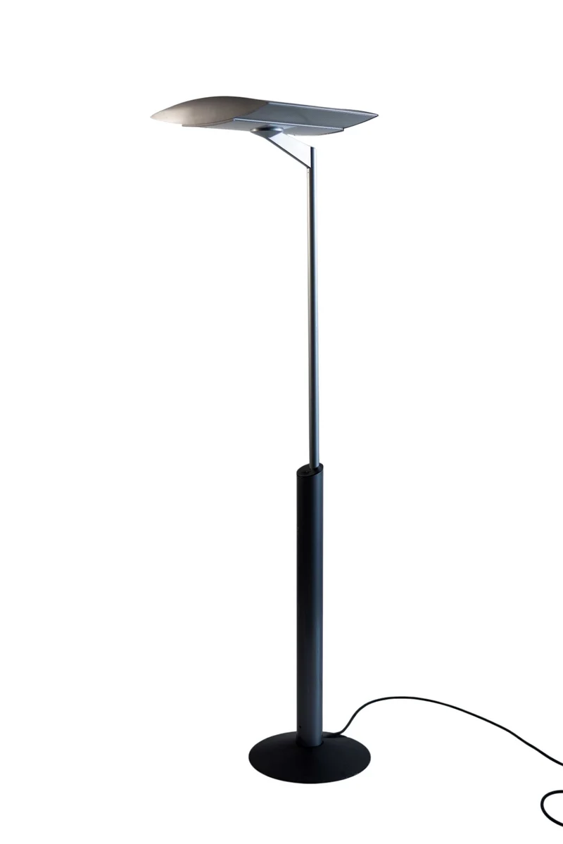 Belux - Stehlampe