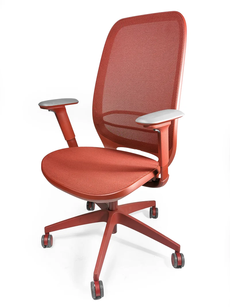 SEDUS - se:air AI-121 Bürostuhl