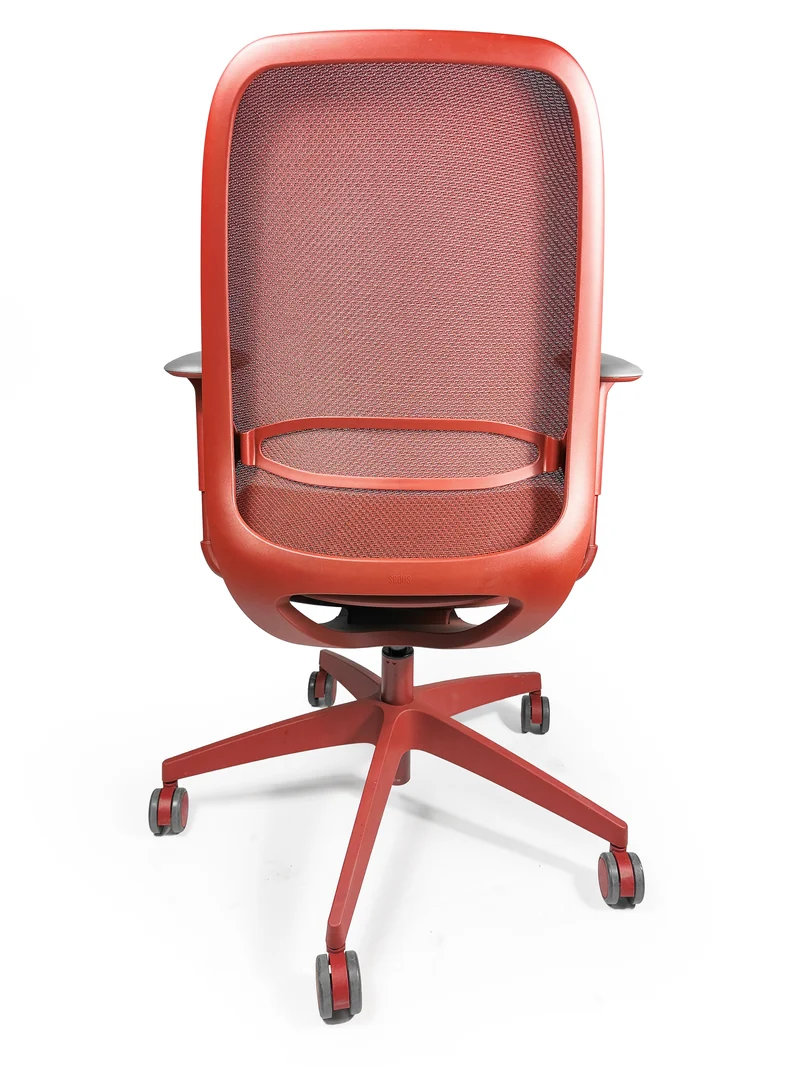 SEDUS - se:air AI-121 Bürostuhl