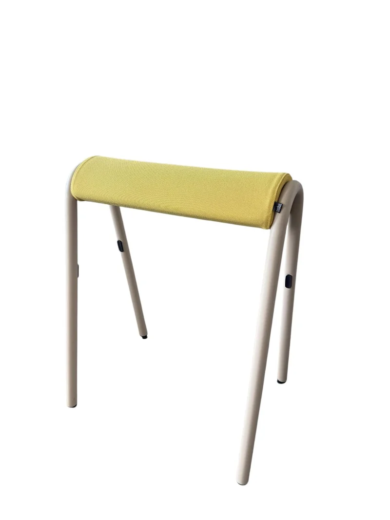 SEDUS - se:lab hopper