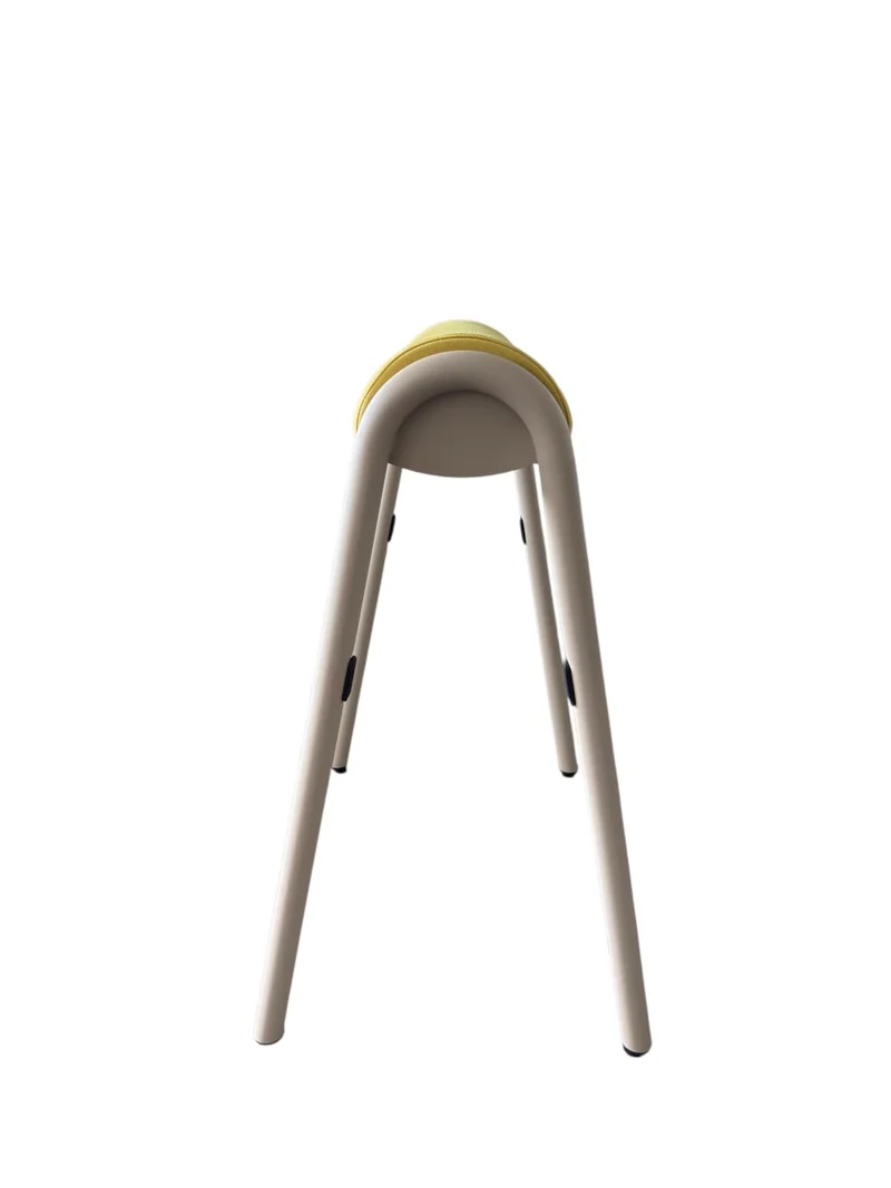 SEDUS - se:lab hopper