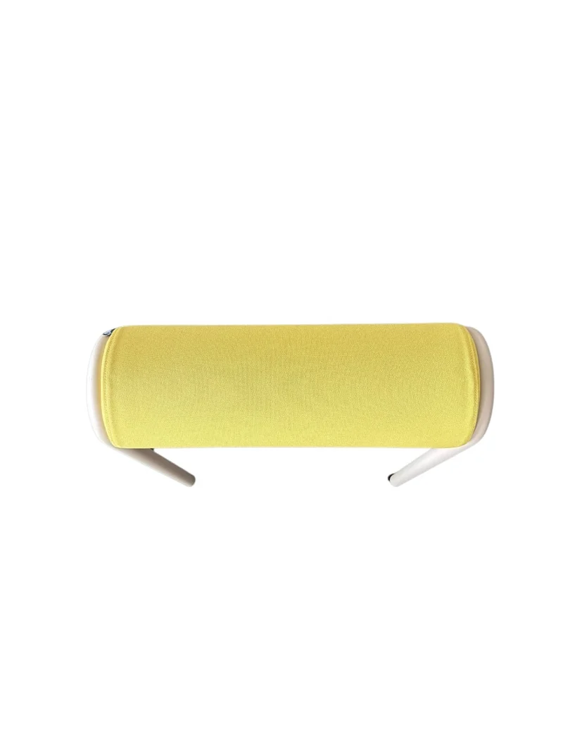 SEDUS - se:lab hopper