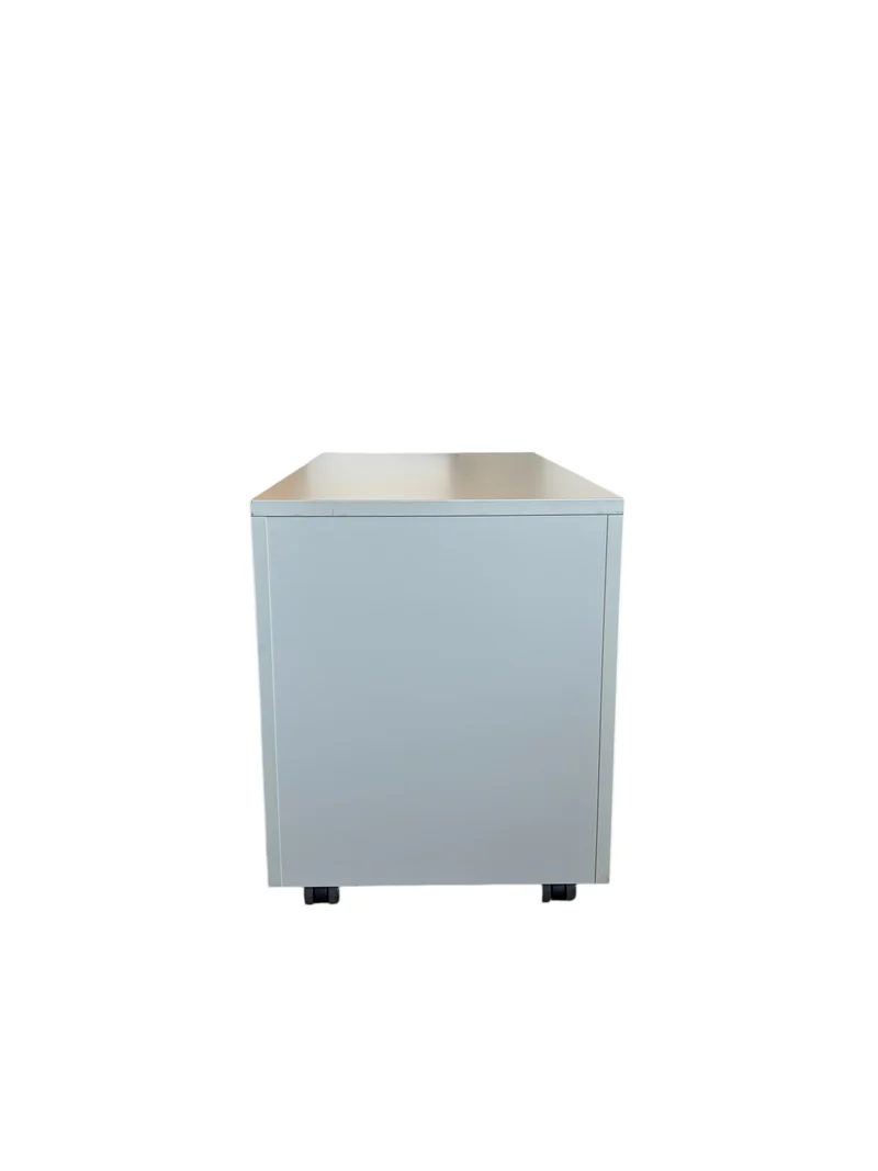 Rollcontainer - K&N