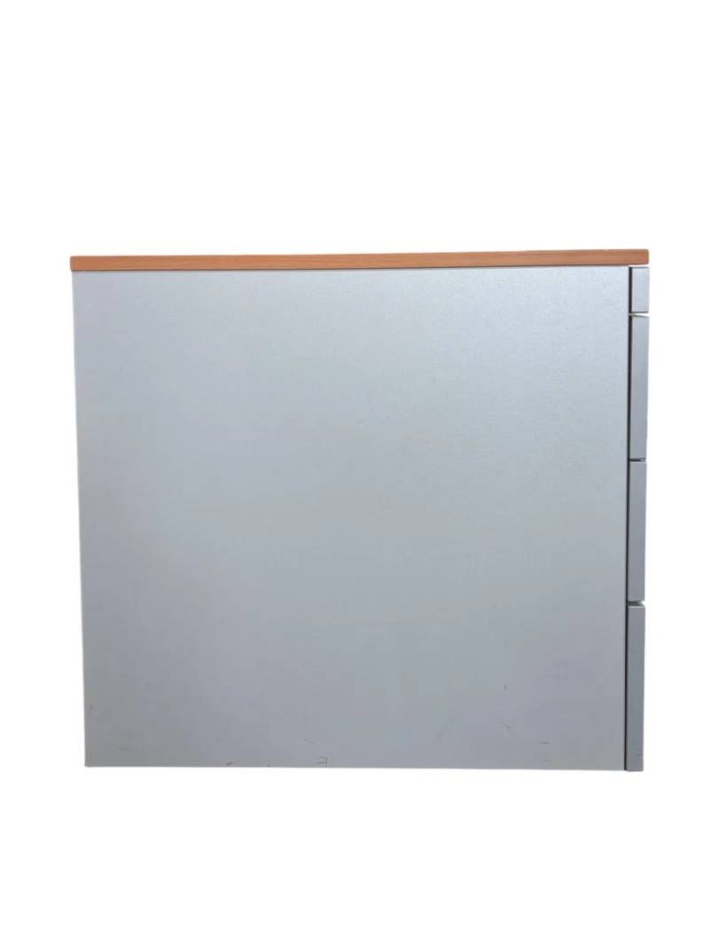 Steelcase - Rollcontainer