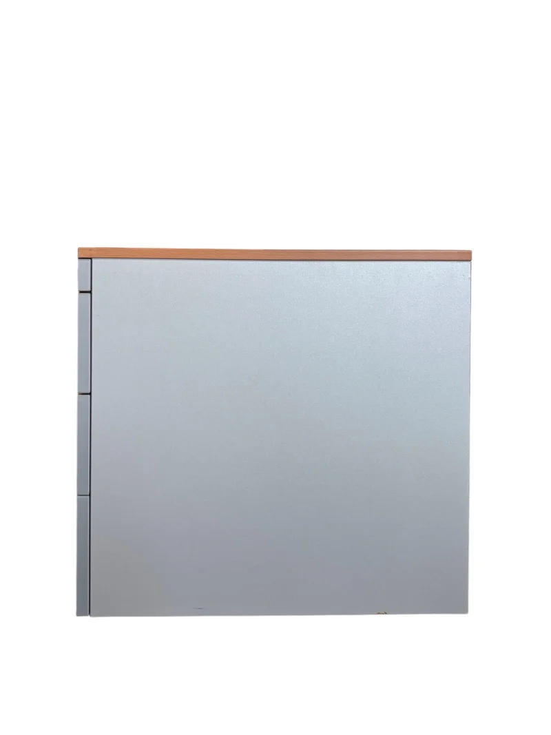 Steelcase - Rollcontainer
