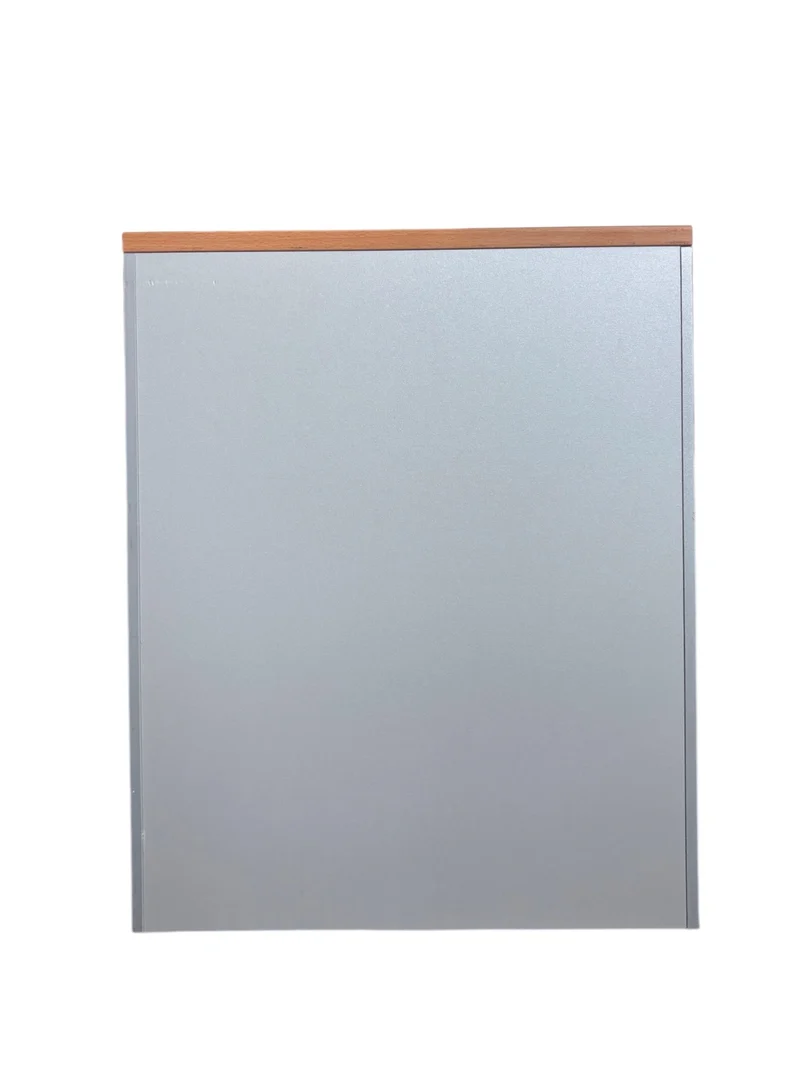 Steelcase - Rollcontainer
