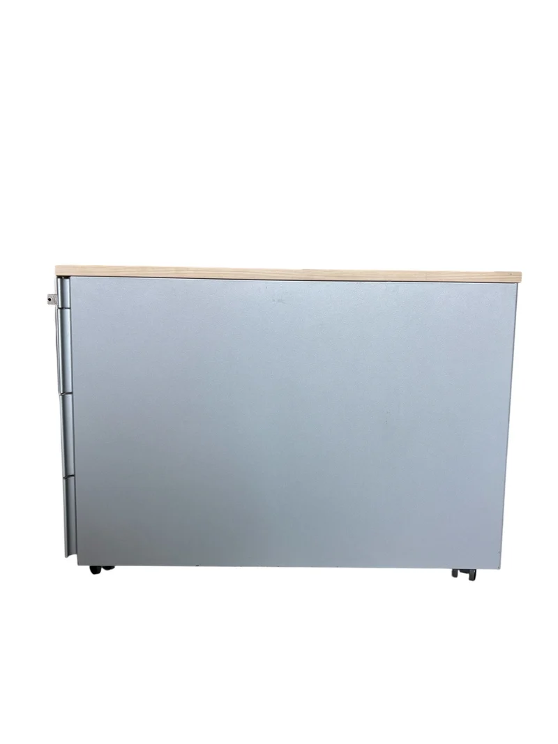 mausermöbel - Rollcontainer