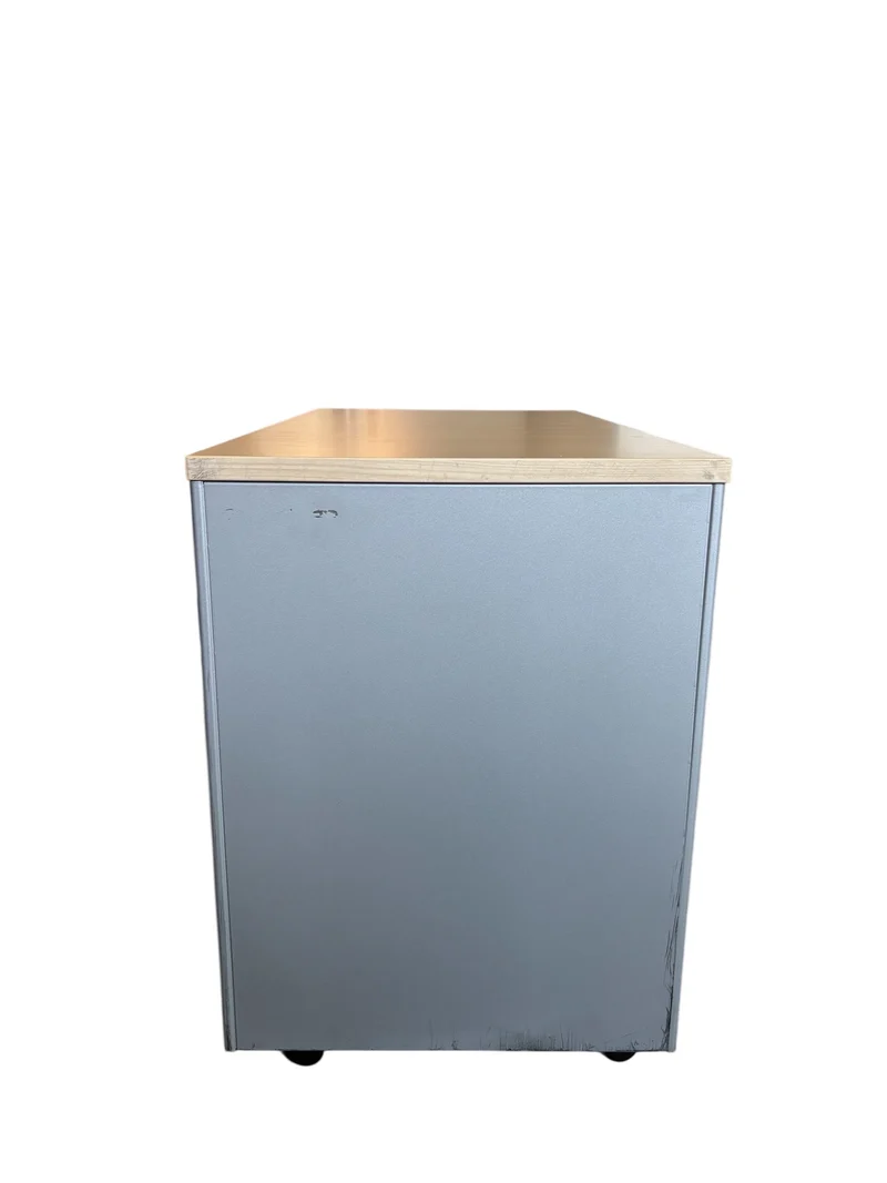 mausermöbel - Rollcontainer