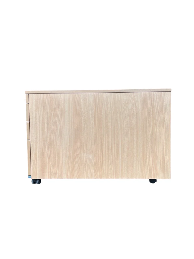 Assmann - Rollcontainer