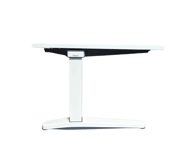 Steelcase - Schreibtisch Ology - Steelcase