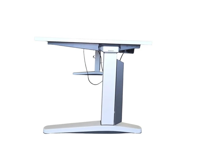 Steelcase - Schreibtisch Ology - Steelcase