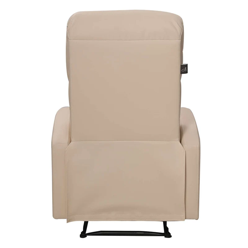 B-Ware LEX Relax Sessel Beige