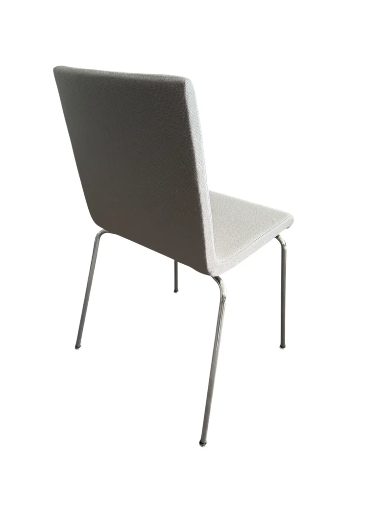 SEDUS - meet chair MT-228 Vierfußstuhl