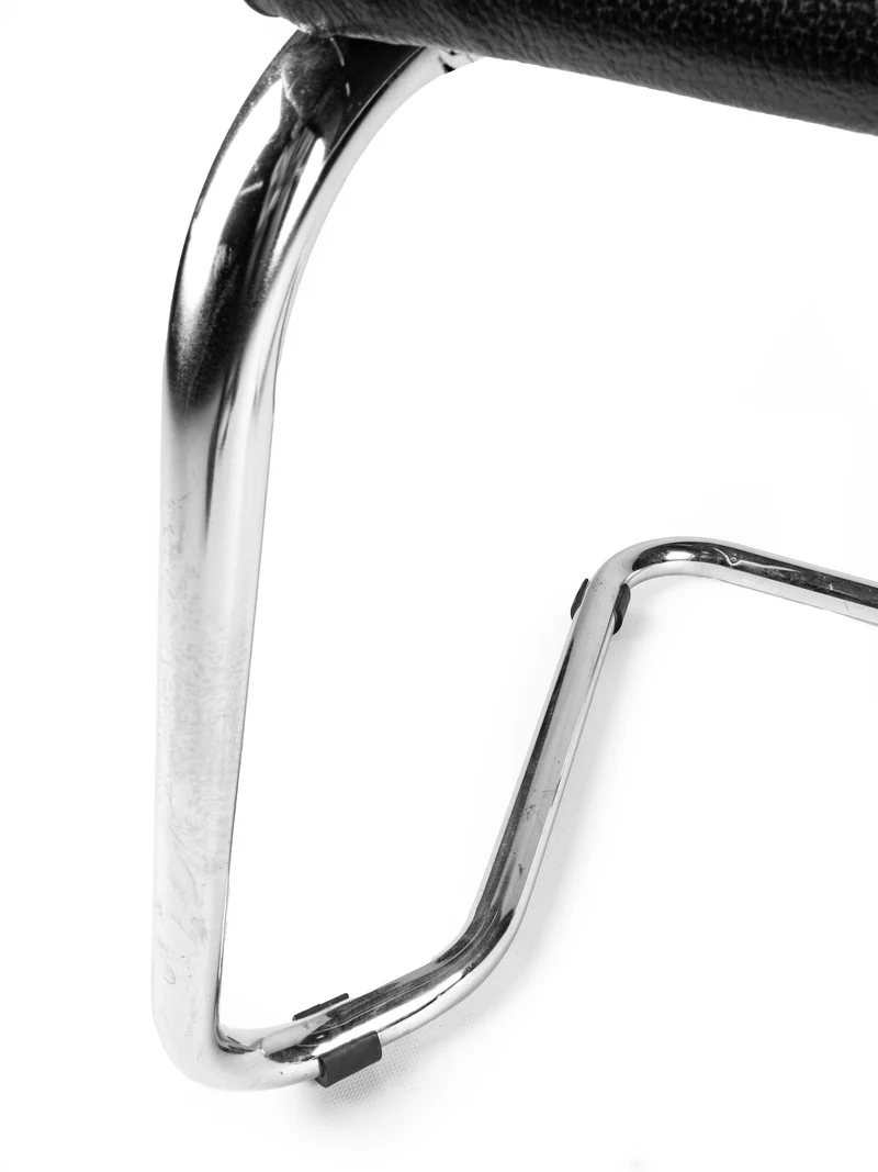 NowyStyl - Sylwia S Arm Freischwinger