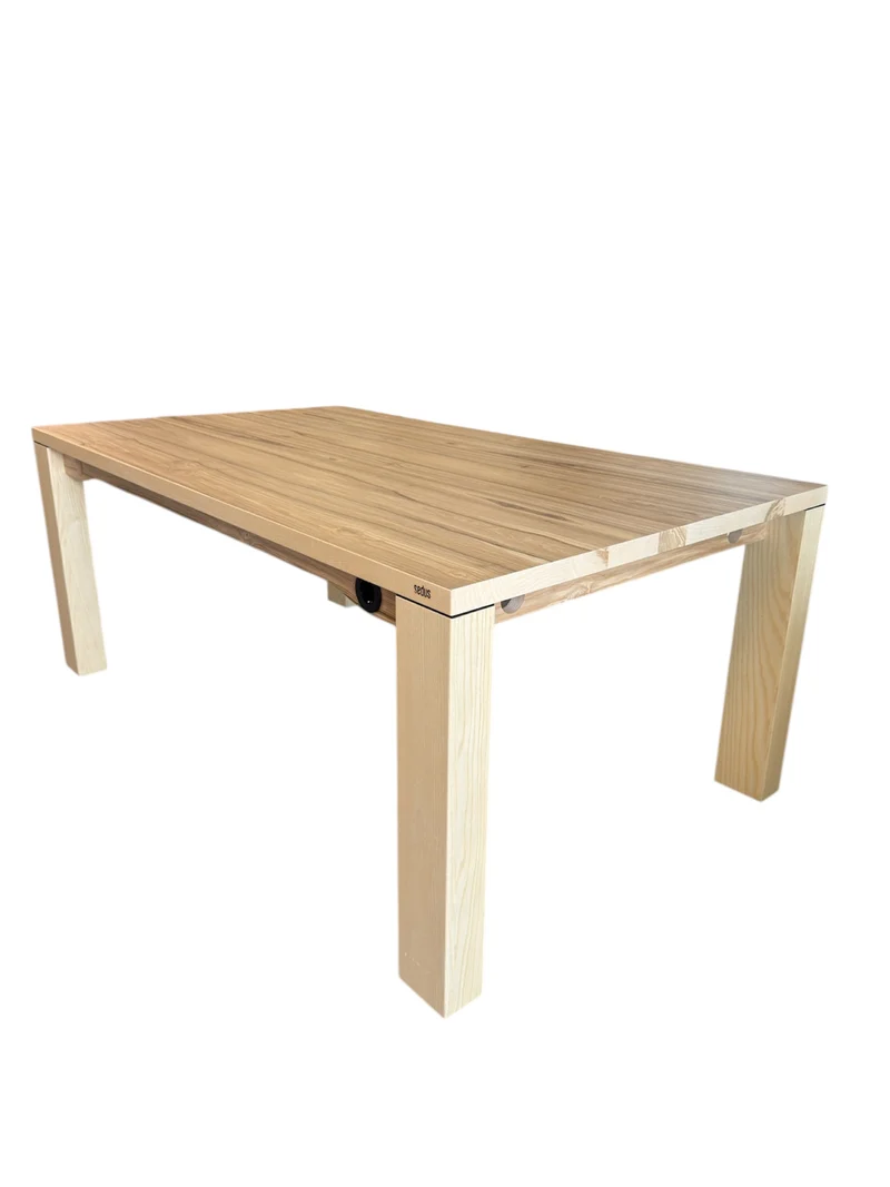 SEDUS - se:cafe teamtable