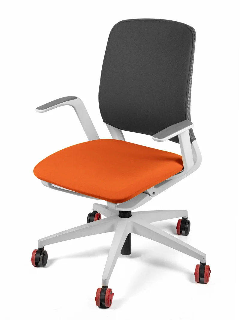 SEDUS - se:motion EM-101 Bürostuhl