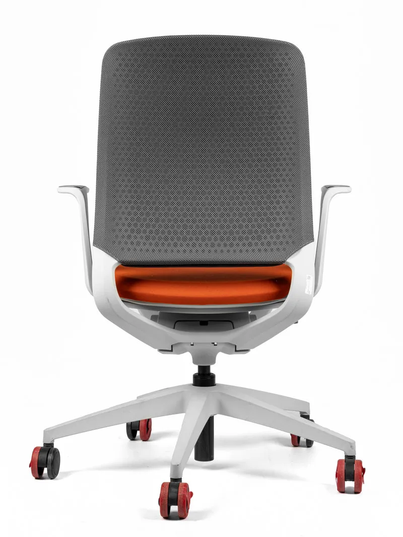 SEDUS - se:motion EM-101 Bürostuhl