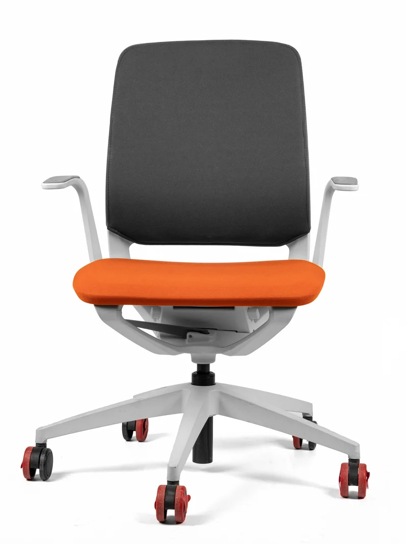 SEDUS - se:motion EM-101 Bürostuhl