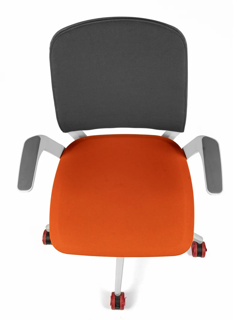 SEDUS - se:motion EM-101 Bürostuhl