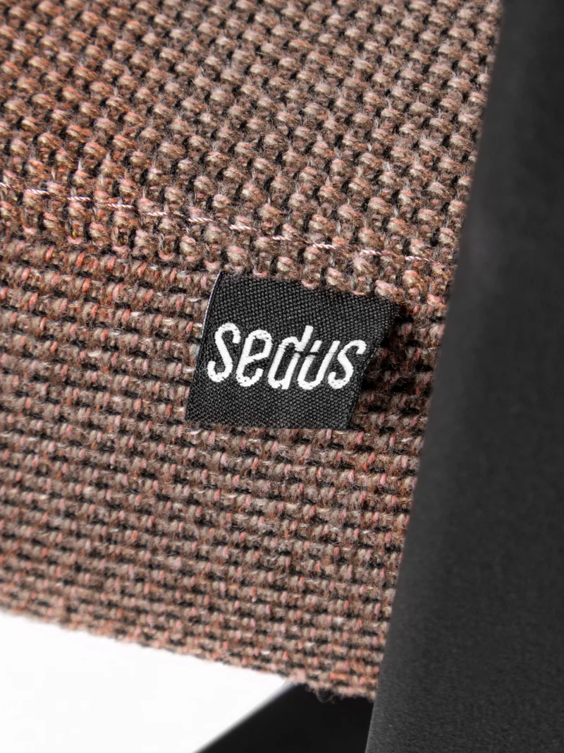 SEDUS - QB 105 Quarterback 2