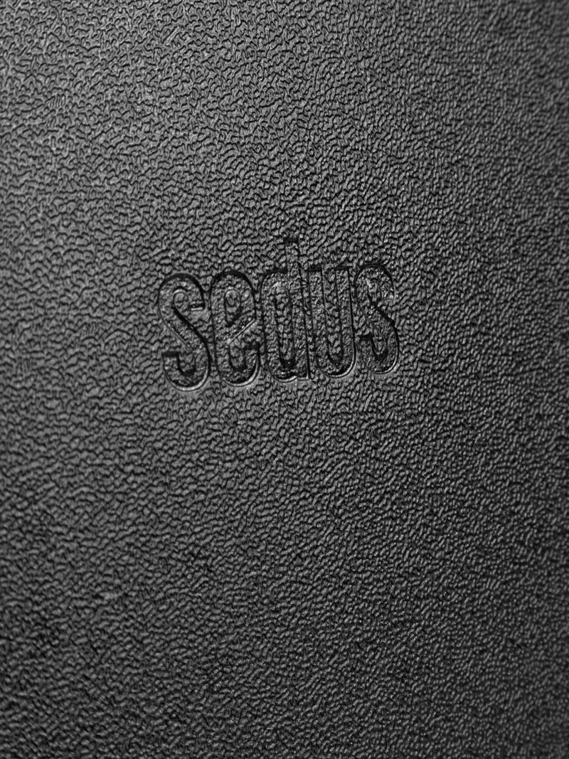 SEDUS - se:kit Bürodrehtstuhl
