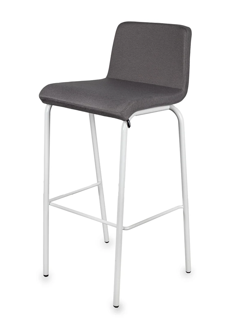 Steelcase - B-Free Barhocker