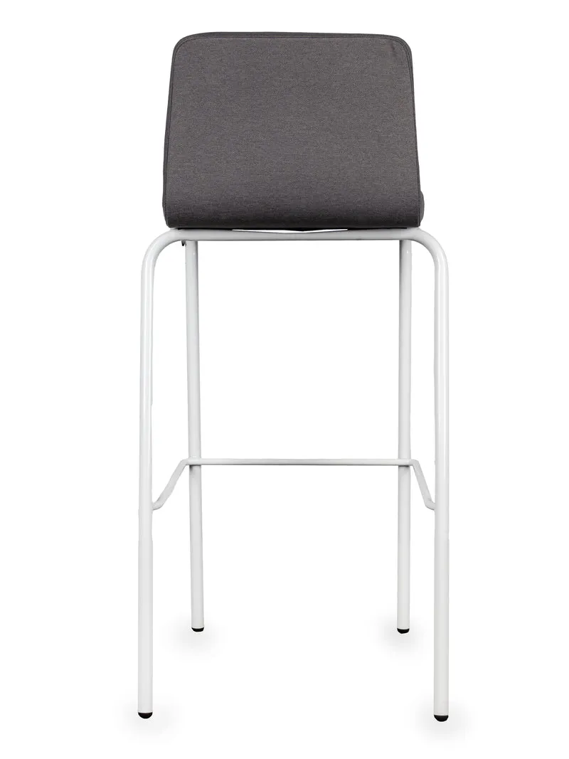 Steelcase - B-Free Barhocker