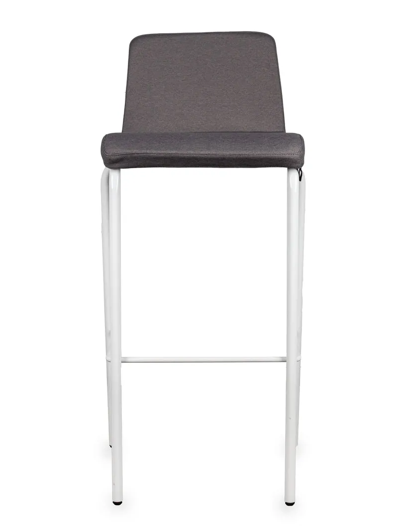 Steelcase - B-Free Barhocker