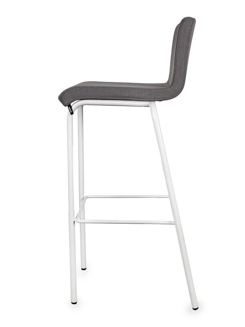 Steelcase - B-Free Barhocker