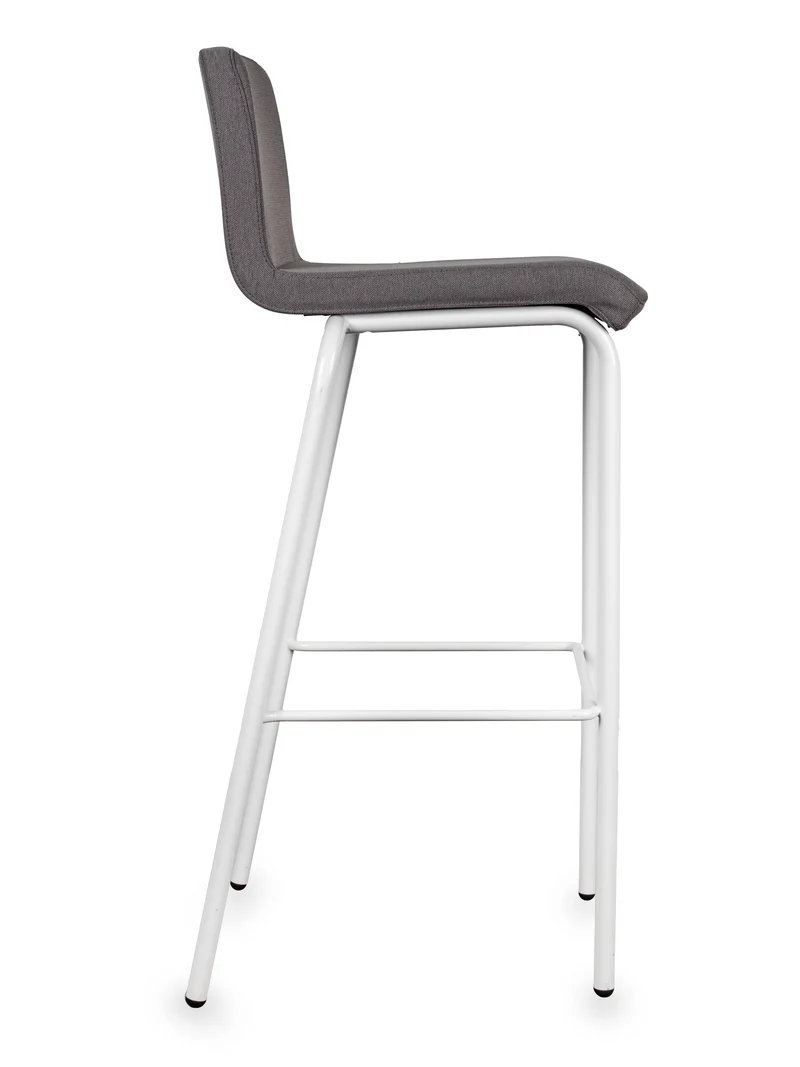 Steelcase - B-Free Barhocker