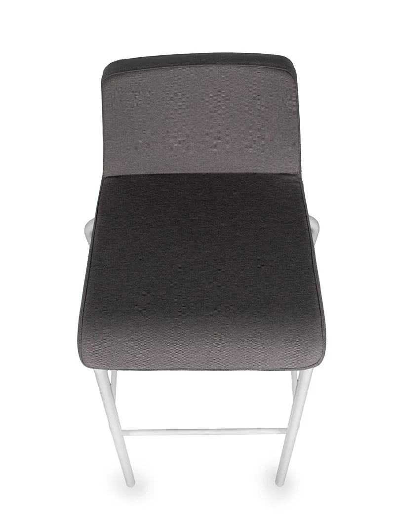 Steelcase - B-Free Barhocker