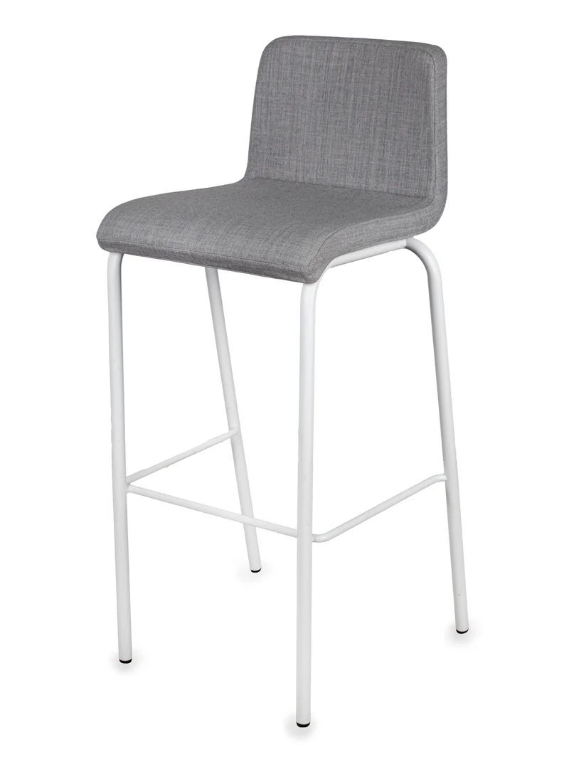 Steelcase - B-Free Barhocker