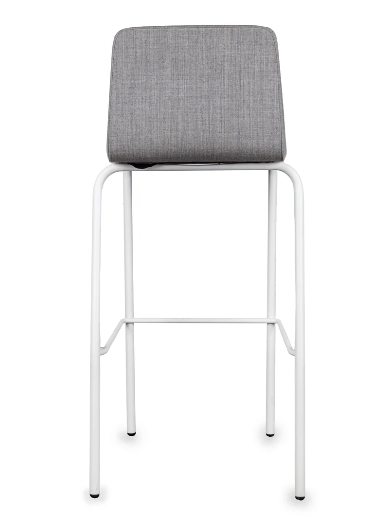 Steelcase - B-Free Barhocker