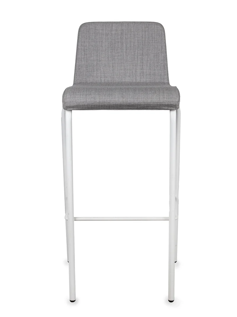 Steelcase - B-Free Barhocker